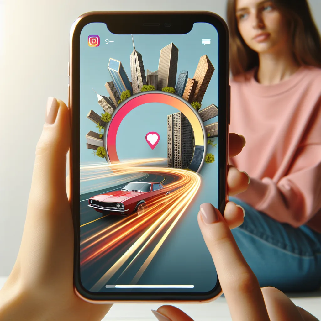 Acelera tus Reels: La Guía Definitiva de Retención y Crecimiento en Instagram 2026
