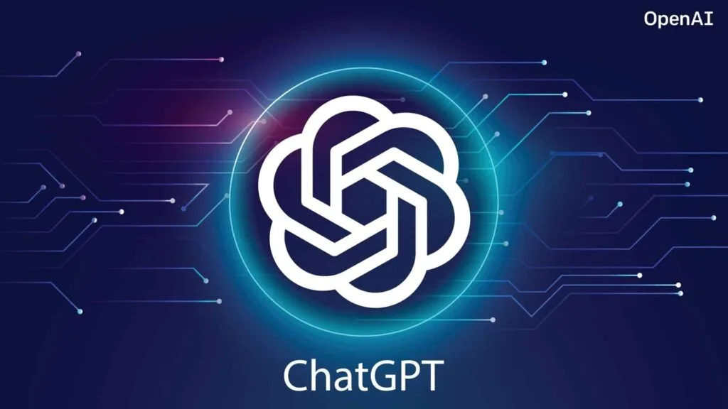 El Impacto de ChatGPT y la Inteligencia Artificial en el Marketing de Contenidos (Guía 2026)