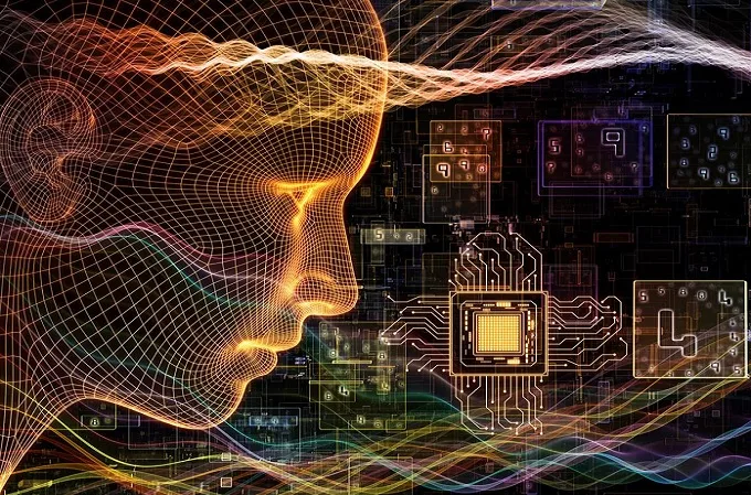 La Computación Cuántica: Cómo Cambiará los Paradigmas del Software y la Ciberseguridad