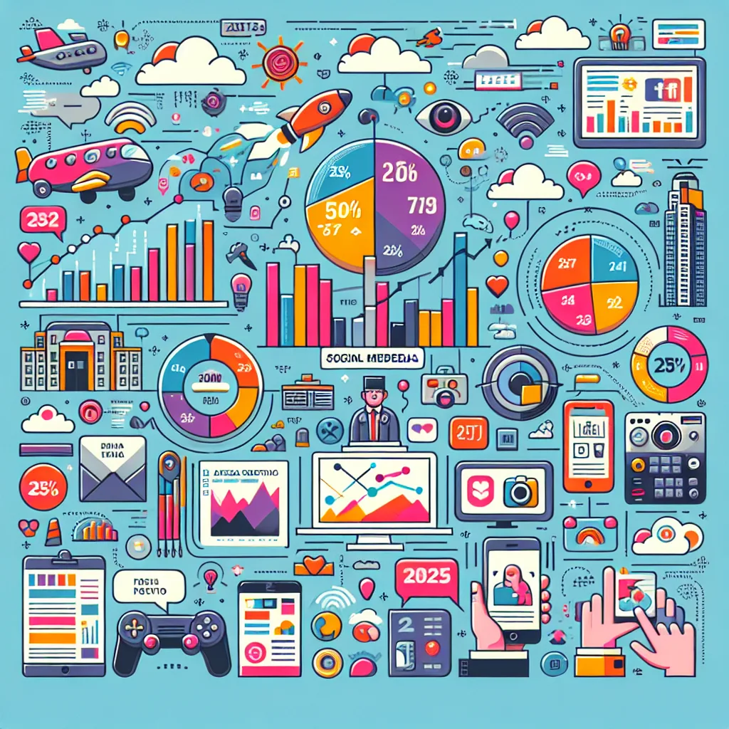 Mejores Horarios para Publicar en Redes Sociales en Chile (Guía Completa 2026)