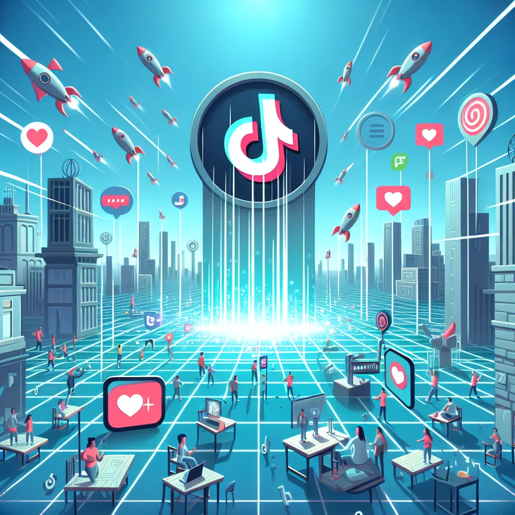 Redes Sociales en Chile: Estadísticas, Uso y Tendencias del Consumidor 2026
