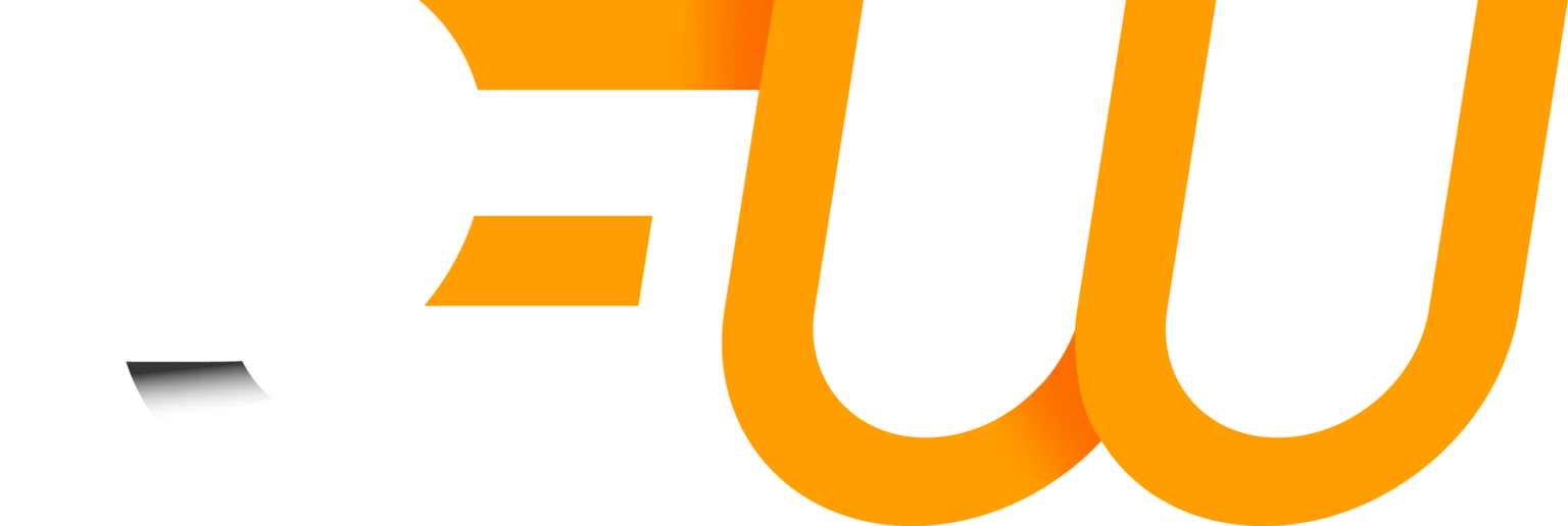 REW