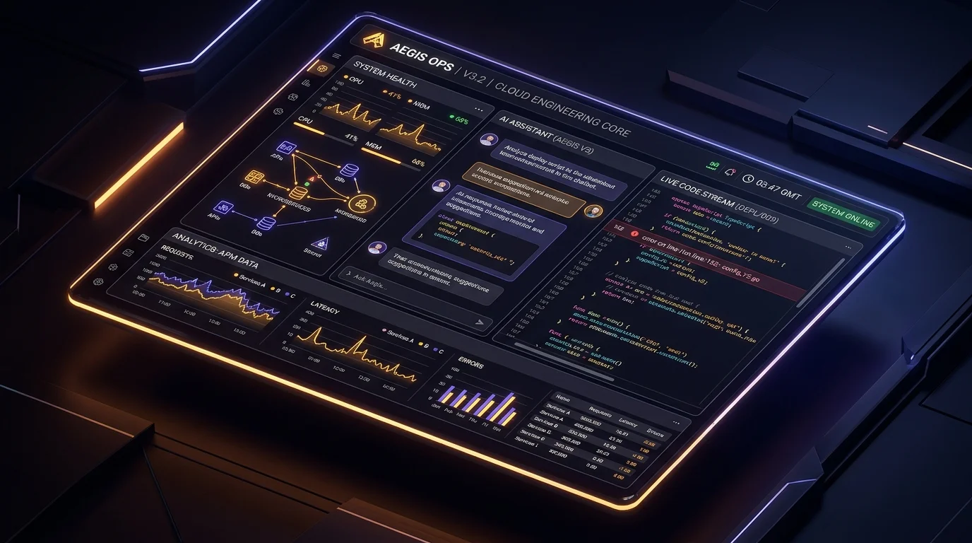 Ingeniería y Software REW