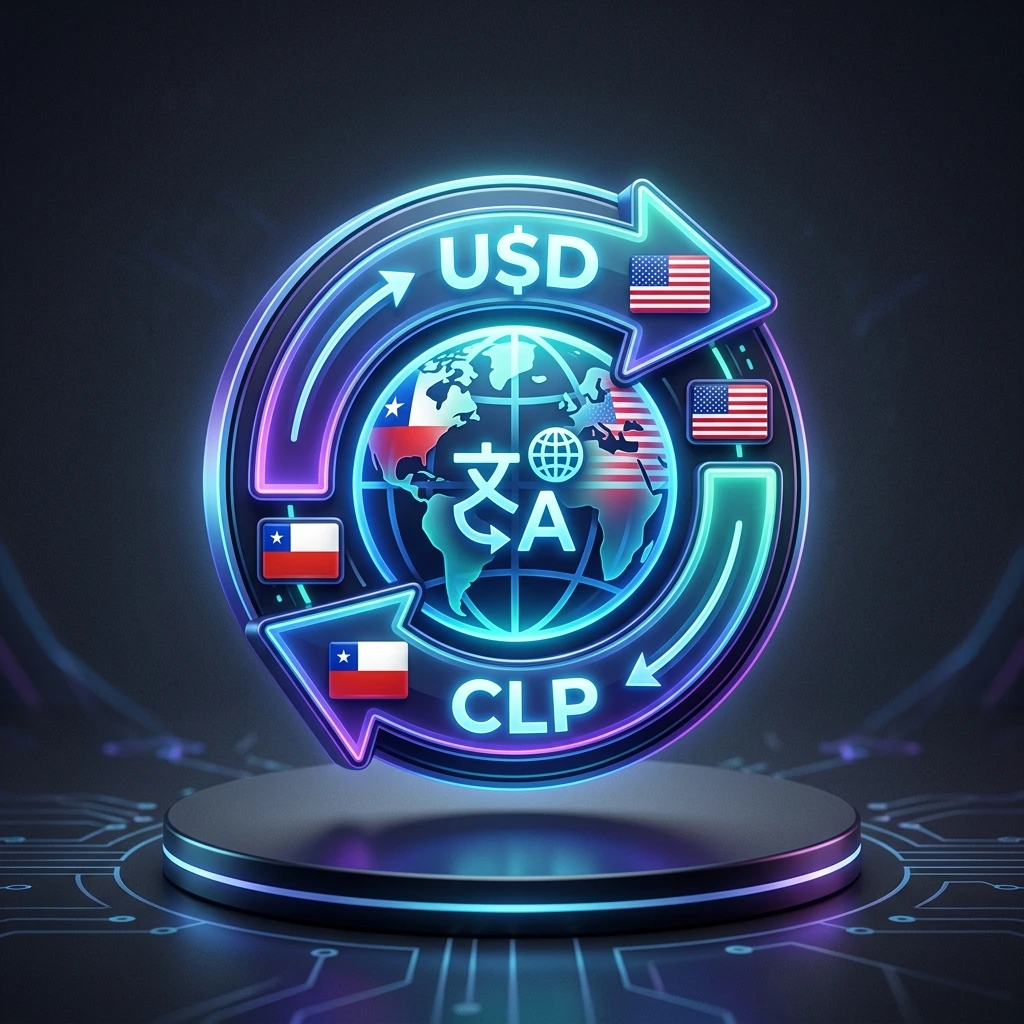 REW Multi-Currency & Translator Pro