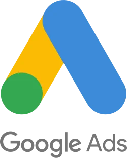 Google Ads Partner