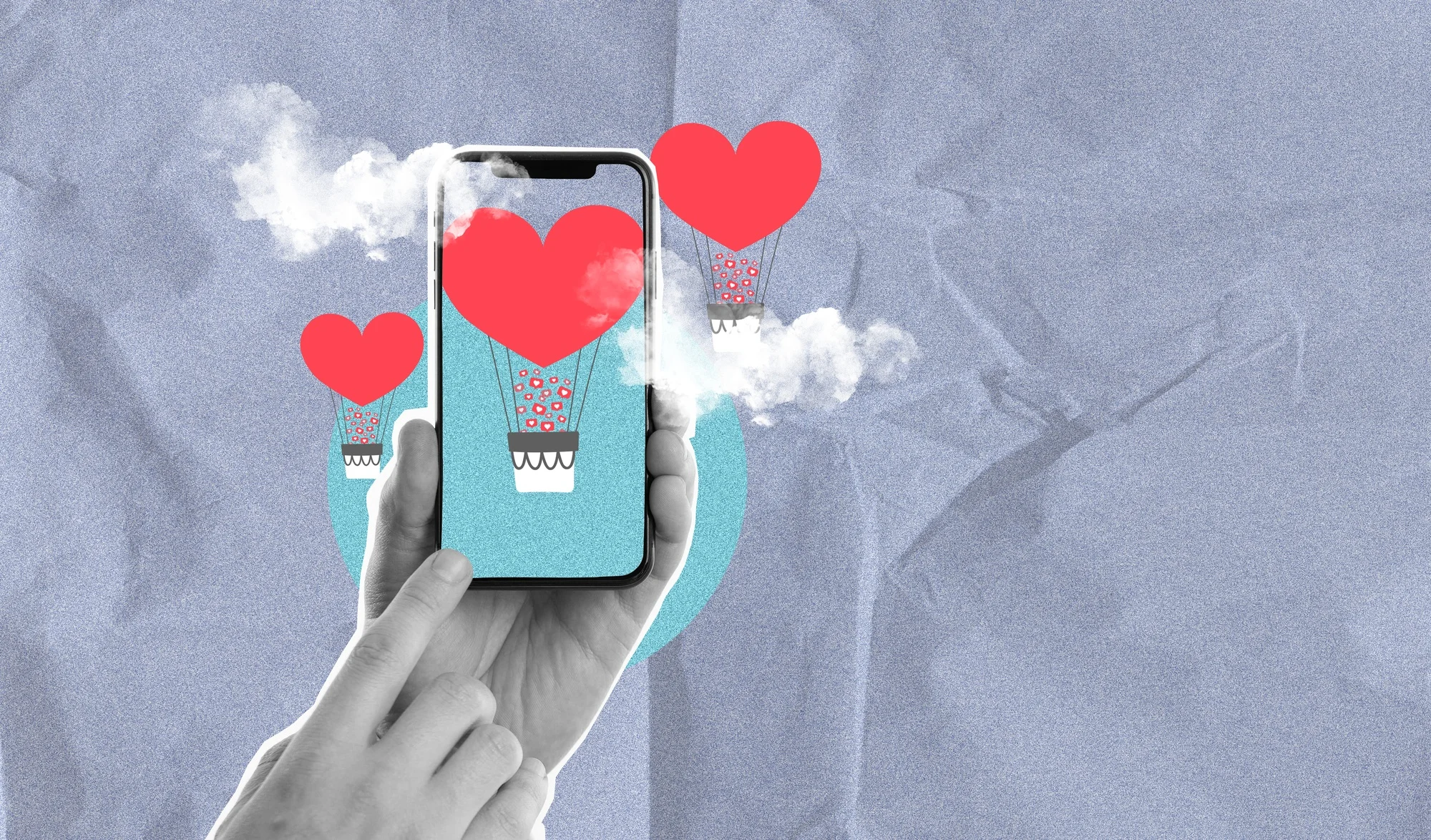 Publicidad digital en Chile Google Ads y Meta Ads