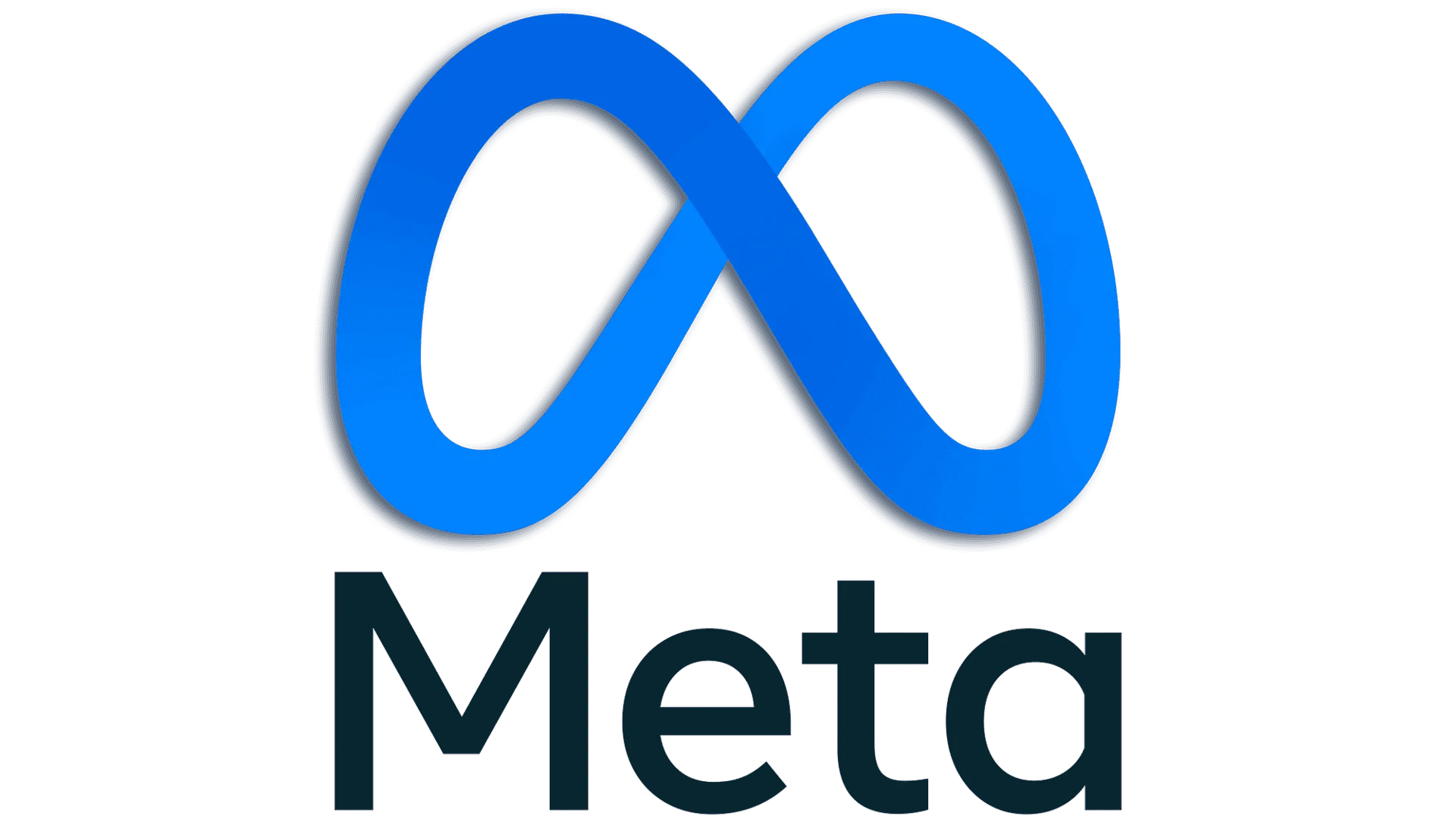 Meta Ads Facebook Instagram