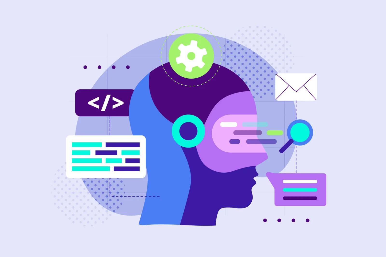 Casos de uso desarrollo de software a medida