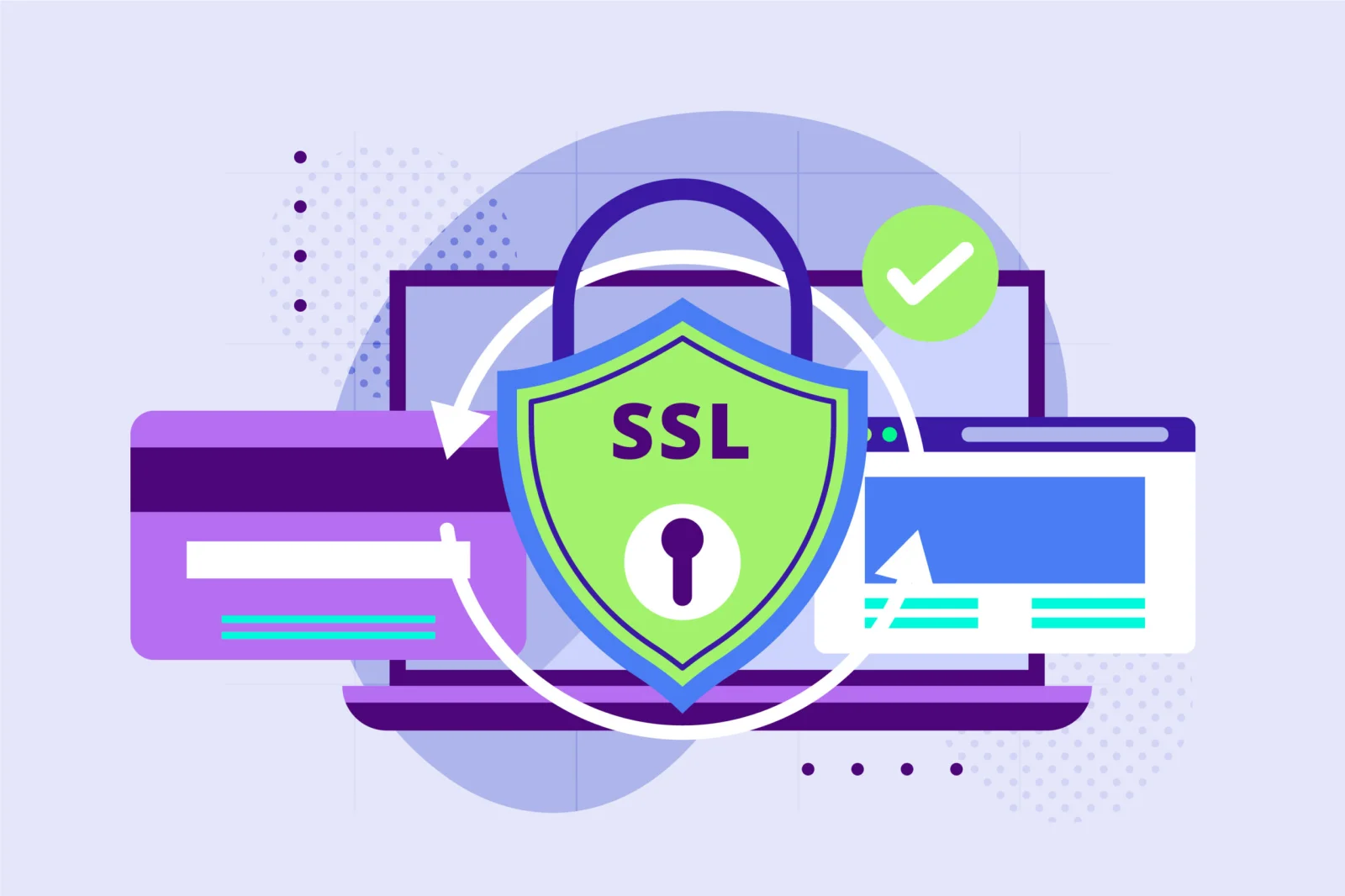 Preguntas frecuentes desarrollo de software Chile