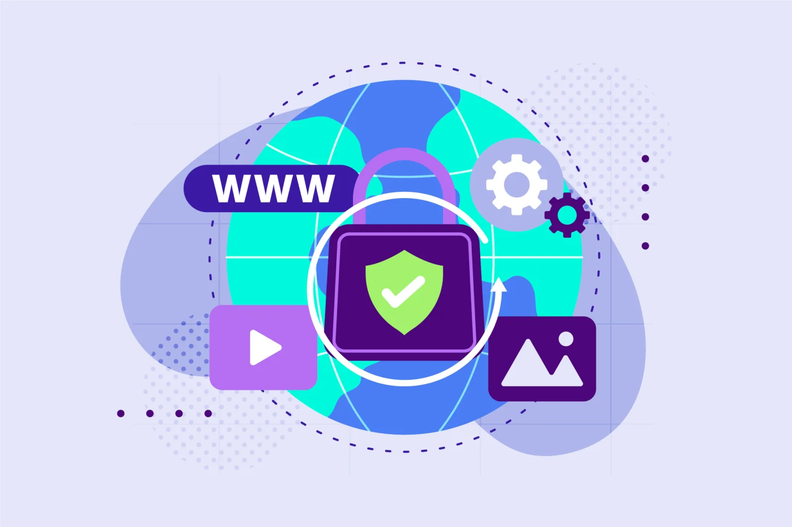 Proceso de desarrollo de software